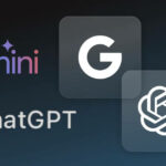 ChatGPT Traffic Drops