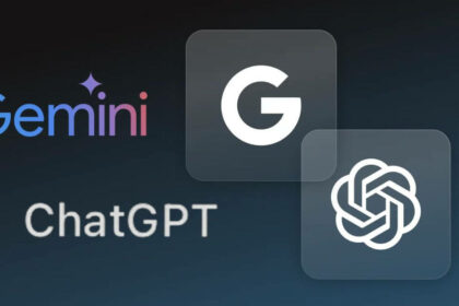 ChatGPT Traffic Drops