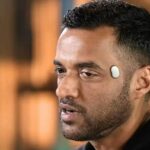 Deepinder Goyal Temple Device