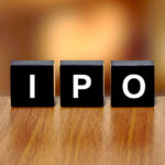 India 190 IPOs