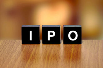 India 190 IPOs