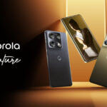 Motorola Signature Full Specifications