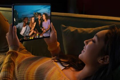 Oppo Pad 5 Price Specs