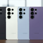 Samsung Galaxy S26 Ultra Specifications Leaked