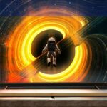 Wobble X Series And K Series TV Specifications