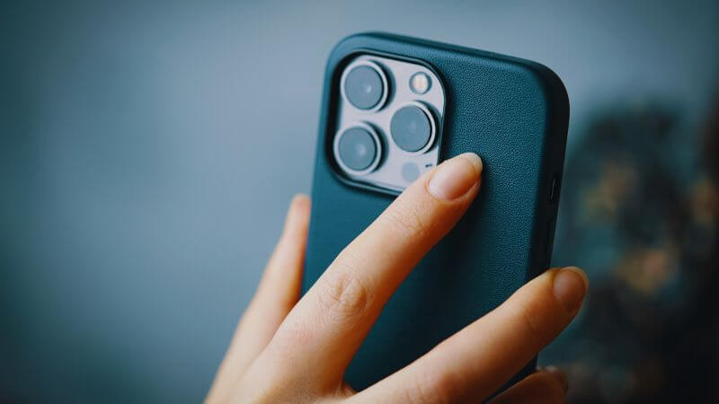 iphone live photos to videos