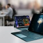 Brave Ark 2 in 1 Android PC Specs