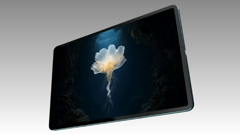 Brave Ark 2-in-1 Android PC