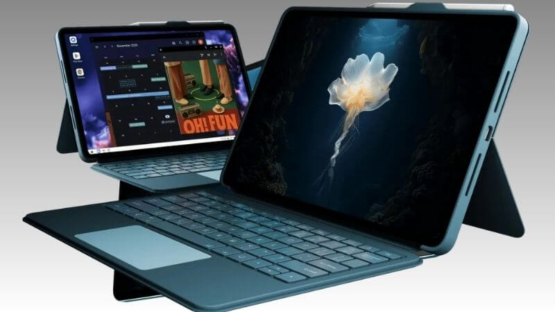 Brave Ark Android PC Specs