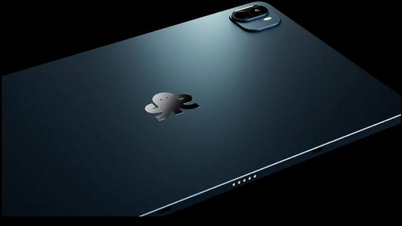 Brave Ark Android PC