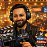 Caricature Trend ChatGPT Guide