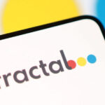 Fractal Analytics IPO