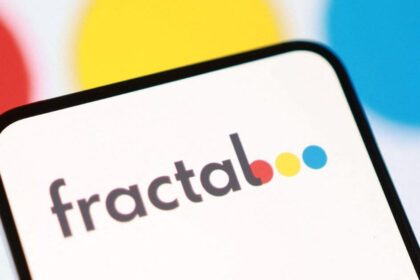 Fractal Analytics IPO