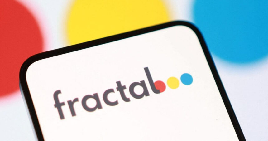 Fractal Analytics IPO