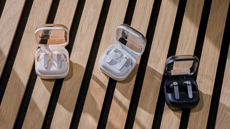 Galaxy Buds 4 and Buds 4 Pro