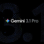 Gemini 3.1 Pro