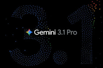 Gemini 3.1 Pro
