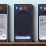 Samsung Bixby Smarter