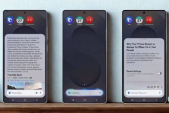 Samsung Bixby Smarter