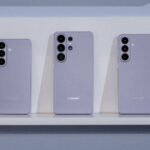 Samsung Galaxy S26 Series Global Price Comparison Techotales