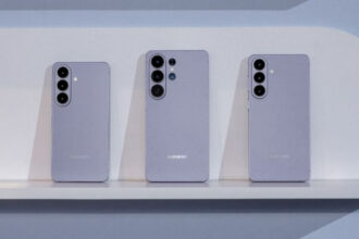 Samsung Galaxy S26 Series Global Price Comparison Techotales