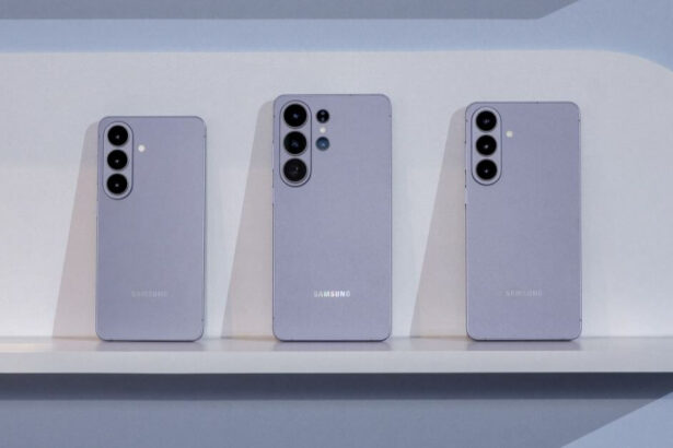 Samsung Galaxy S26 Series Global Price Comparison Techotales