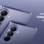 Samsung Galaxy S26 Series Specs Pricing