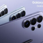 Samsung Galaxy S26 Ultra Price Specs