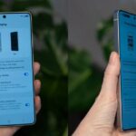 Samsung Galaxy S26 Ultra Privacy Display