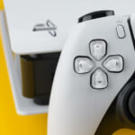 Sony PlayStation 6 PS6