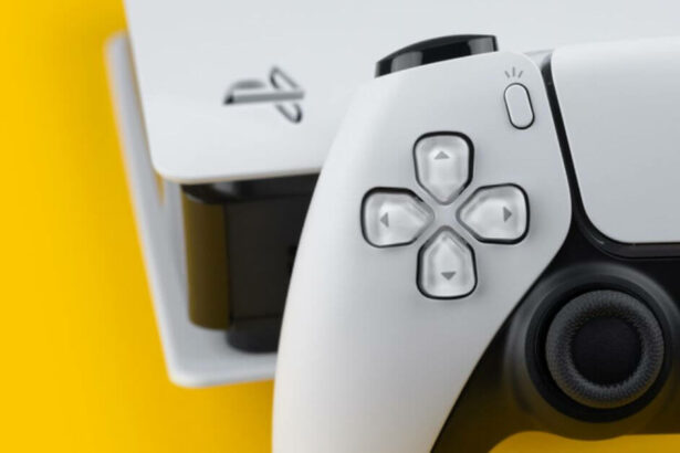 Sony PlayStation 6 PS6