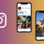 Steps Reset Instagram Reels Algorithm