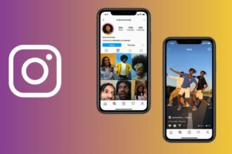 Steps Reset Instagram Reels Algorithm