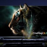 Xiaomi QLED TV X Pro 75 Price Specifications