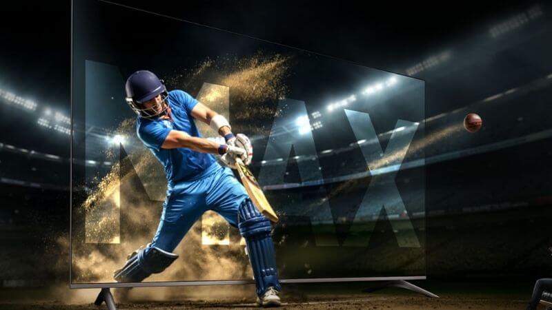 Xiaomi QLED TV X Pro 75 Specs