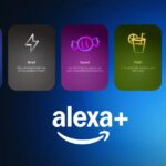 Alexa Plus Sassy Adult Only Mode