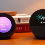 Amazon Alexa Plus Personality