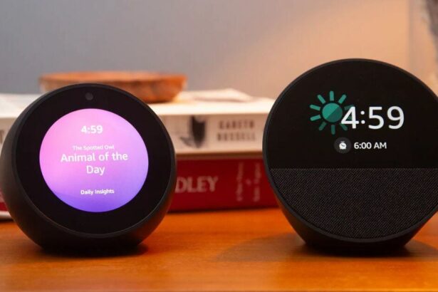 Amazon Alexa Plus Personality