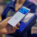 Digital Payments RBI Rules