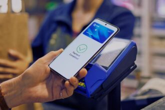 Digital Payments RBI Rules