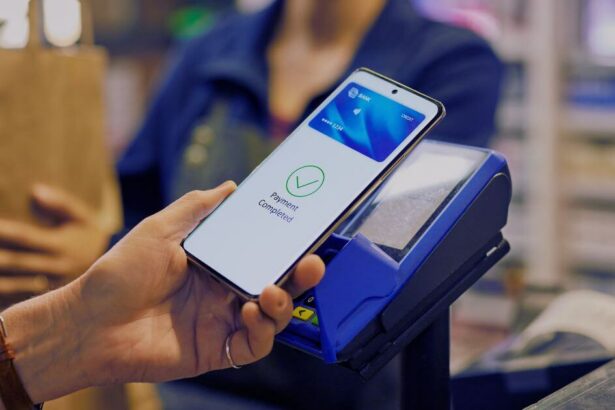 Digital Payments RBI Rules