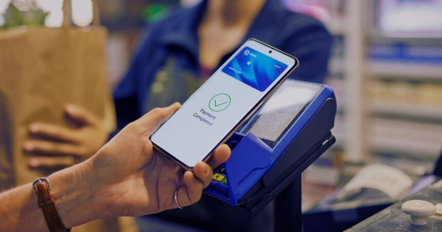 Digital Payments RBI Rules