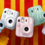 Fujifilm Instax Mini 13 Price Specs