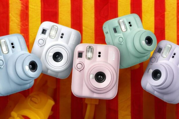 Fujifilm Instax Mini 13 Price Specs