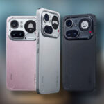 Nothing Phone 4a Pro Price Specs