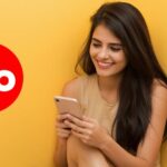 Reliance Jio Voice Only Plans Benefits