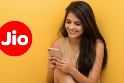 Reliance Jio Voice Only Plans Benefits