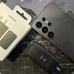 Samsung 60W Fast Charger Specs