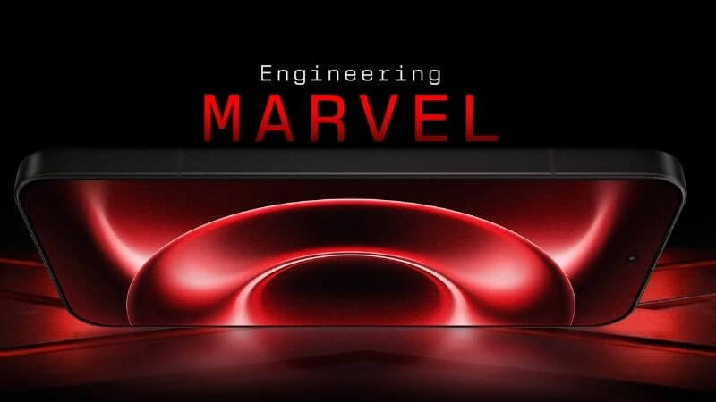 Xiaomi 17 Ultra Features