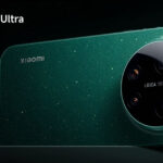 Xiaomi 17 Ultra Most Expensive